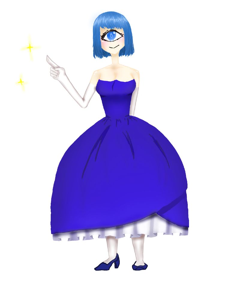 セーナ/2019年10月