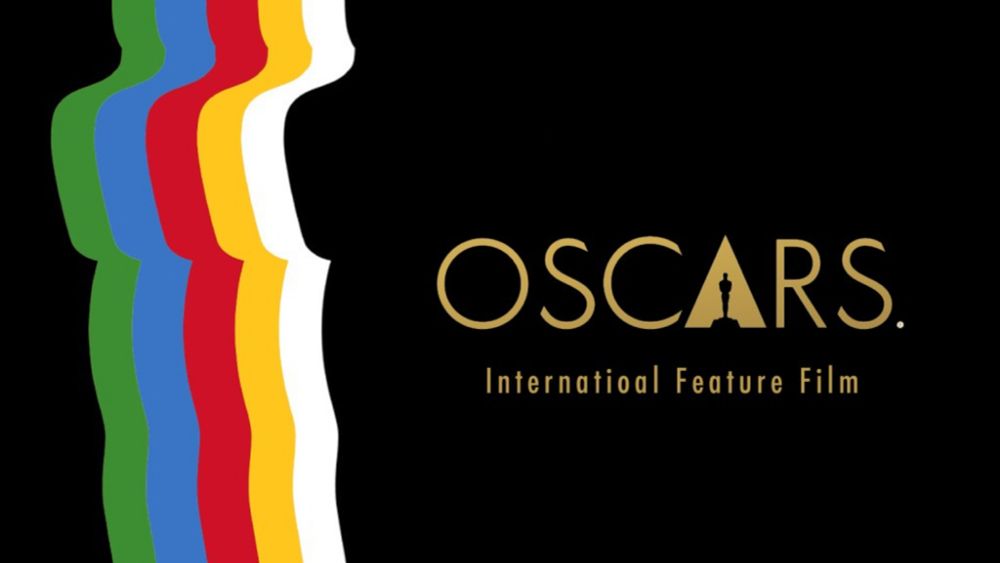 Oscars: Here Are This Year’s Submissions For Best International Feature Film – Updated With China, Vietnam & More