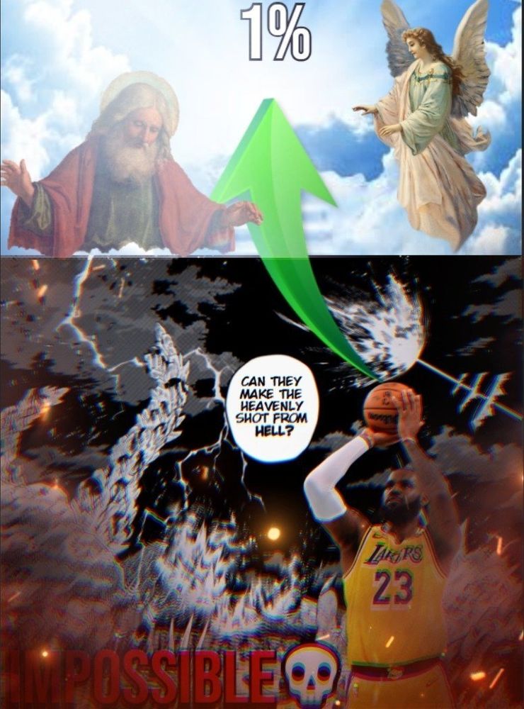 Ive lost all pretense of dignity if literally anyone asked me to do smth I prob would lmaoooo