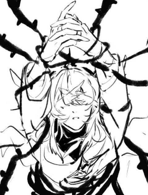 Level 9 cuntquake on the motherscale leaving millions gagged and wigless