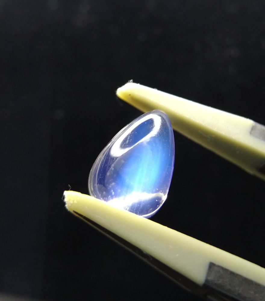 ブルームーンストーン