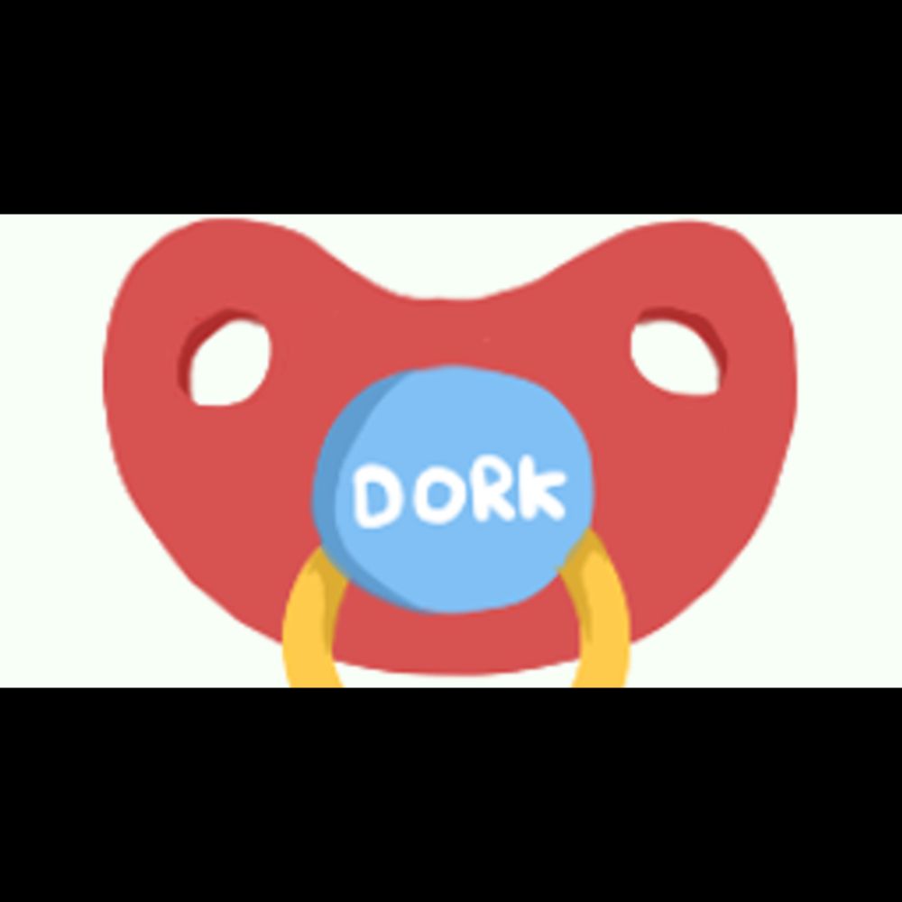 DiaperDork on subscribestar.adult