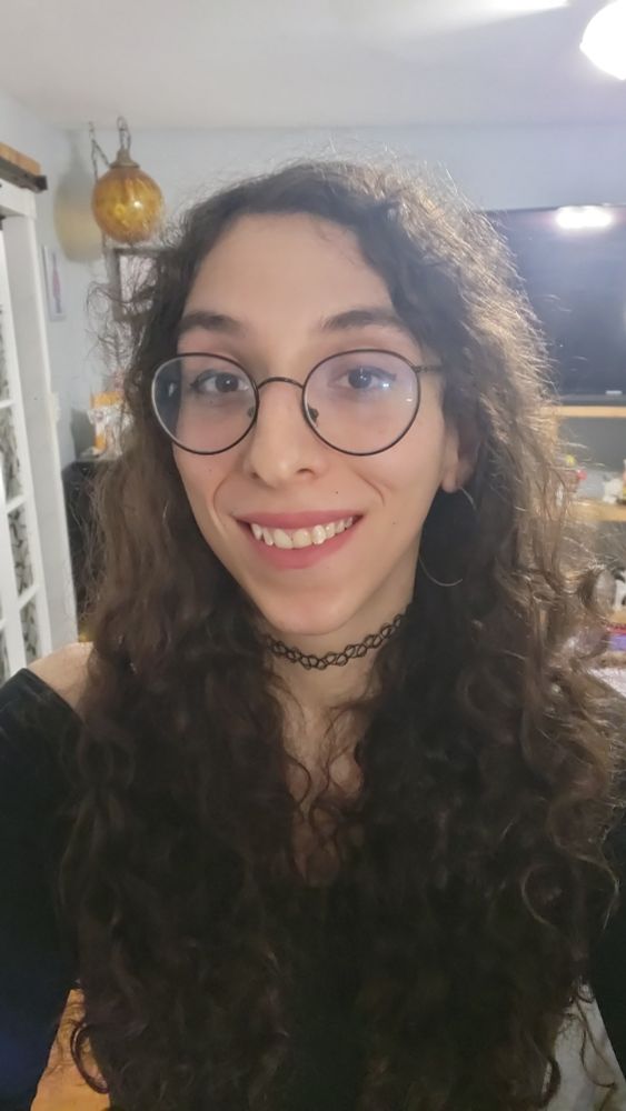 Felt cute, might delete later.