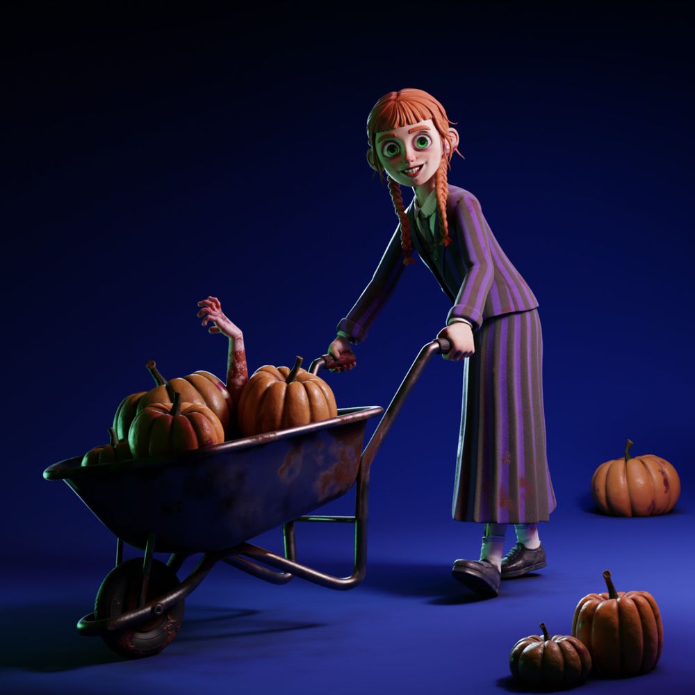 brief alt text description of the first image