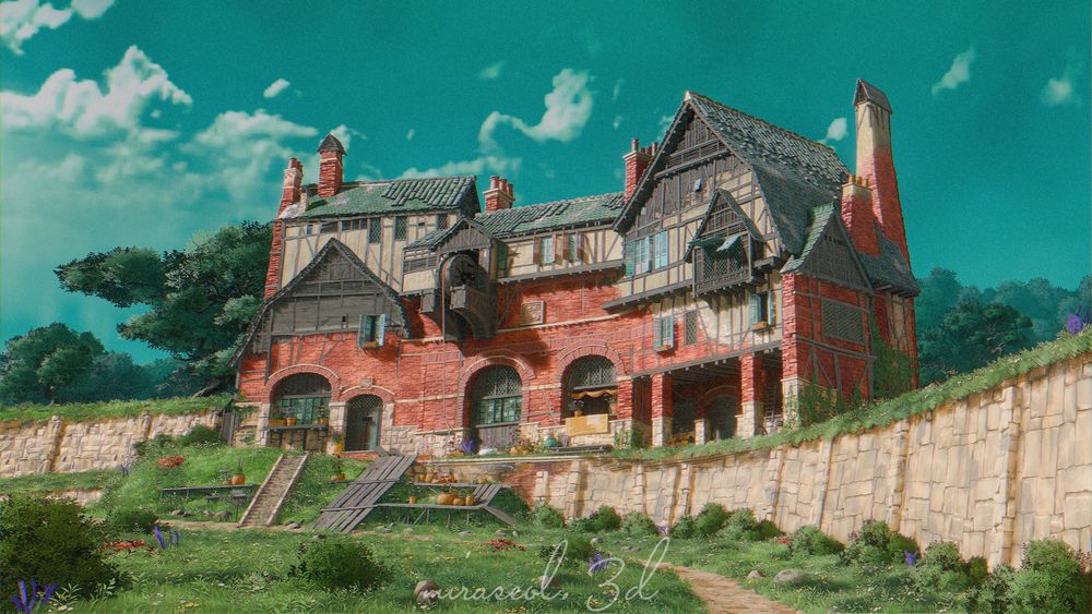 brief alt text description of the first image