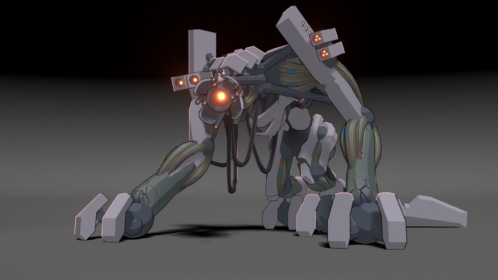 brief alt text description of the first image