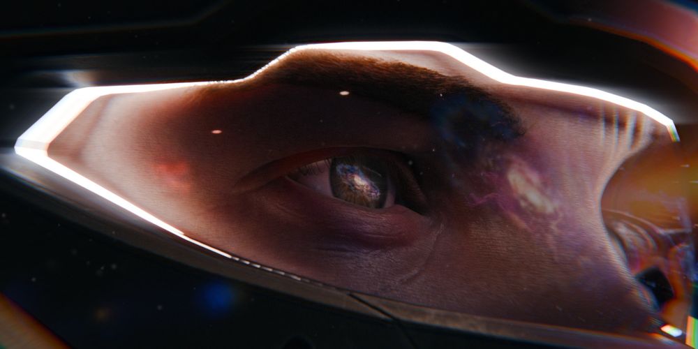 brief alt text description of the first image