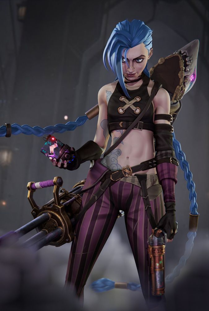 brief alt text description of the first image