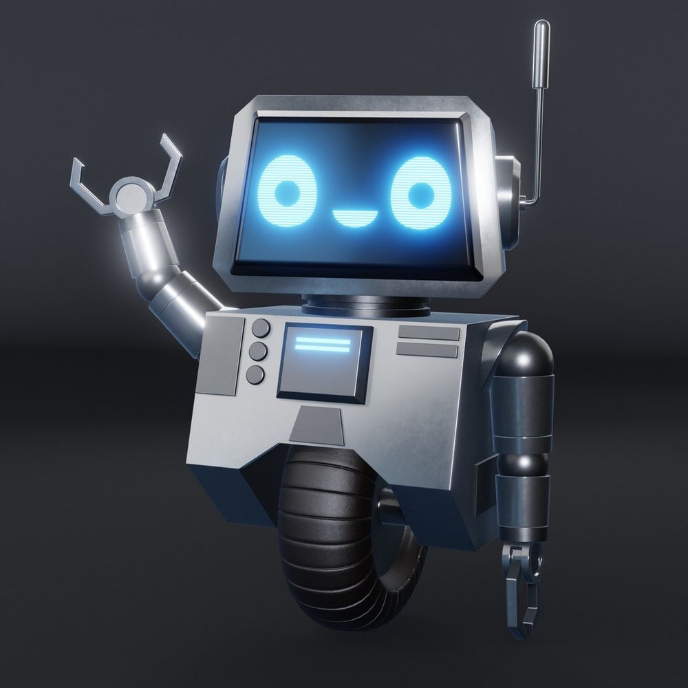 brief alt text description of the first image