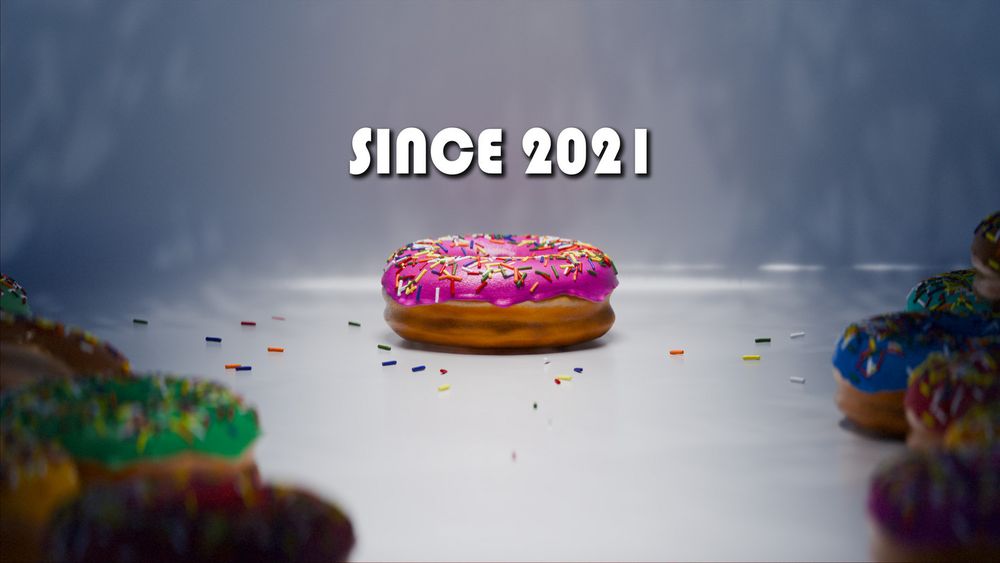 brief alt text description of the first image