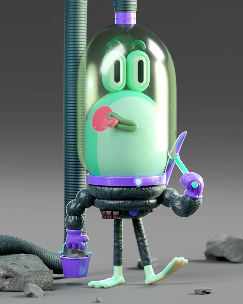 brief alt text description of the first image