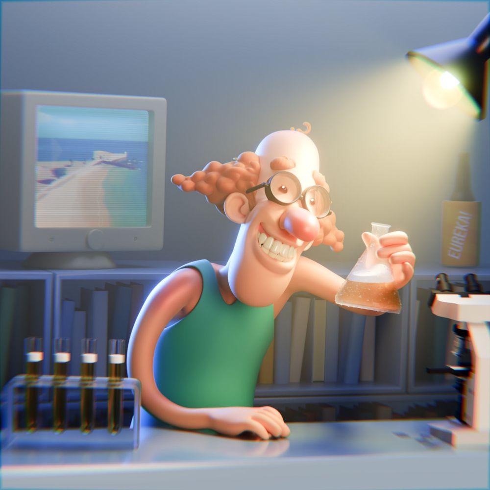 brief alt text description of the first image