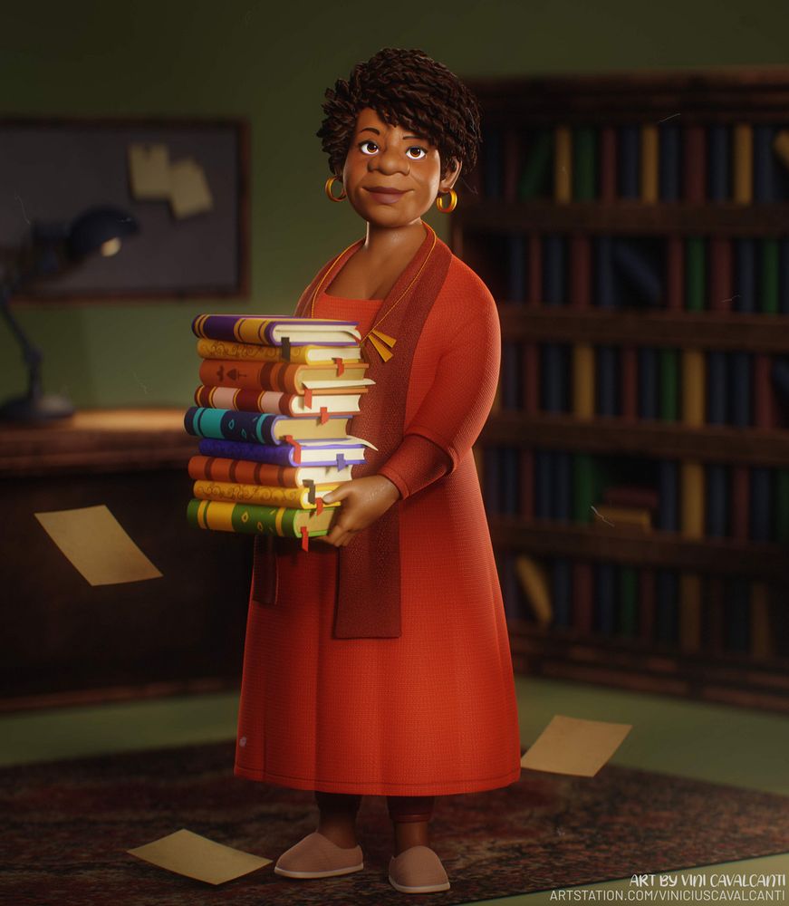 brief alt text description of the first image