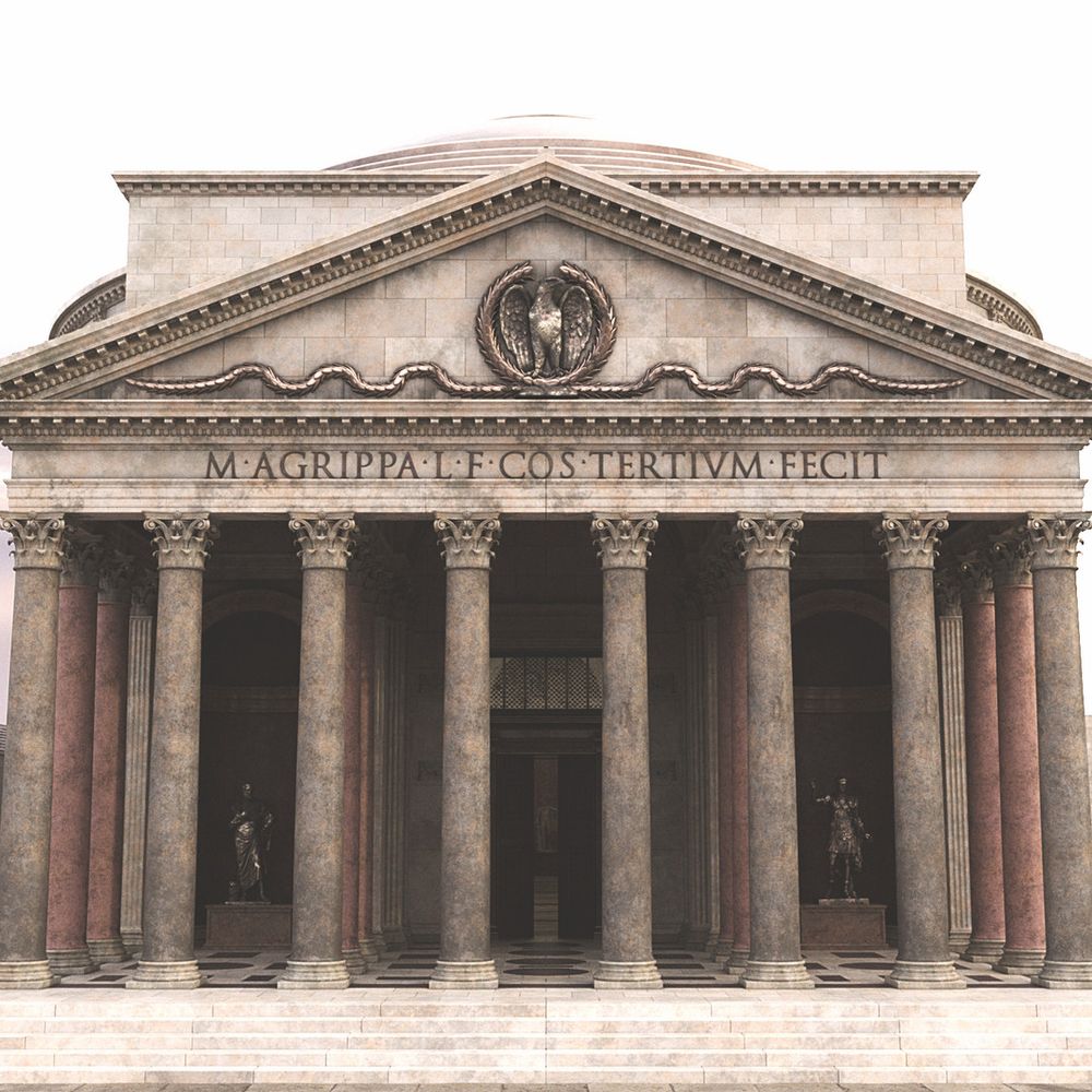 brief alt text description of the first image