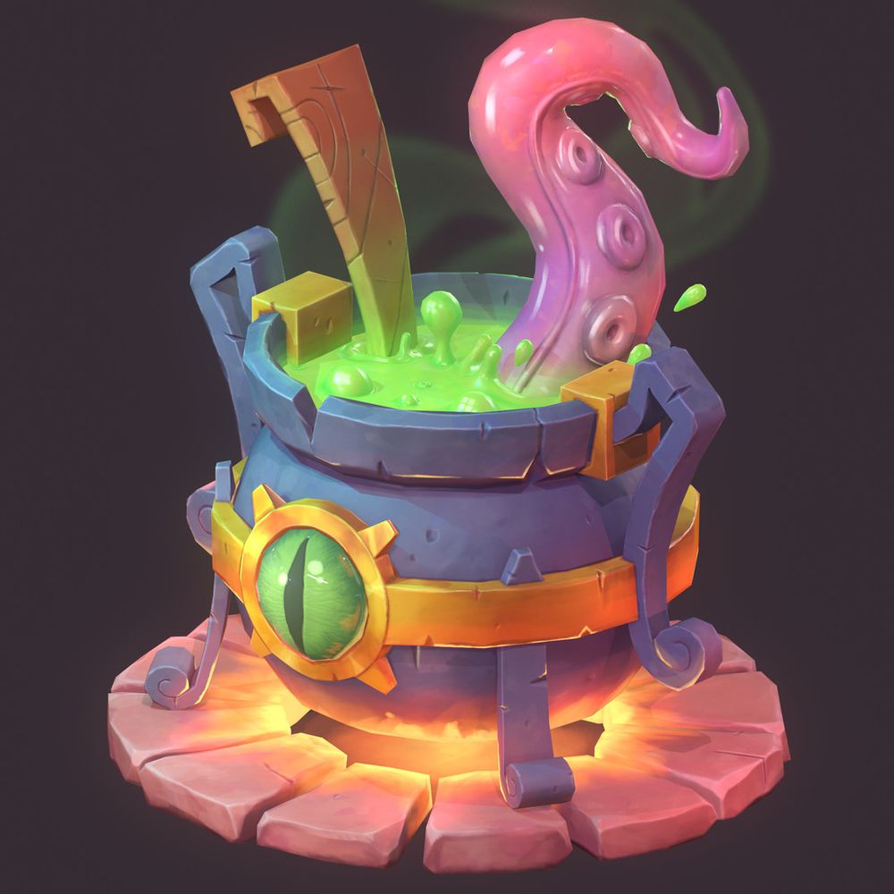 brief alt text description of the first image