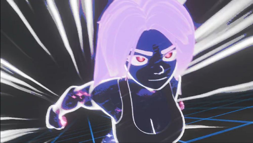 brief alt text description of the first image