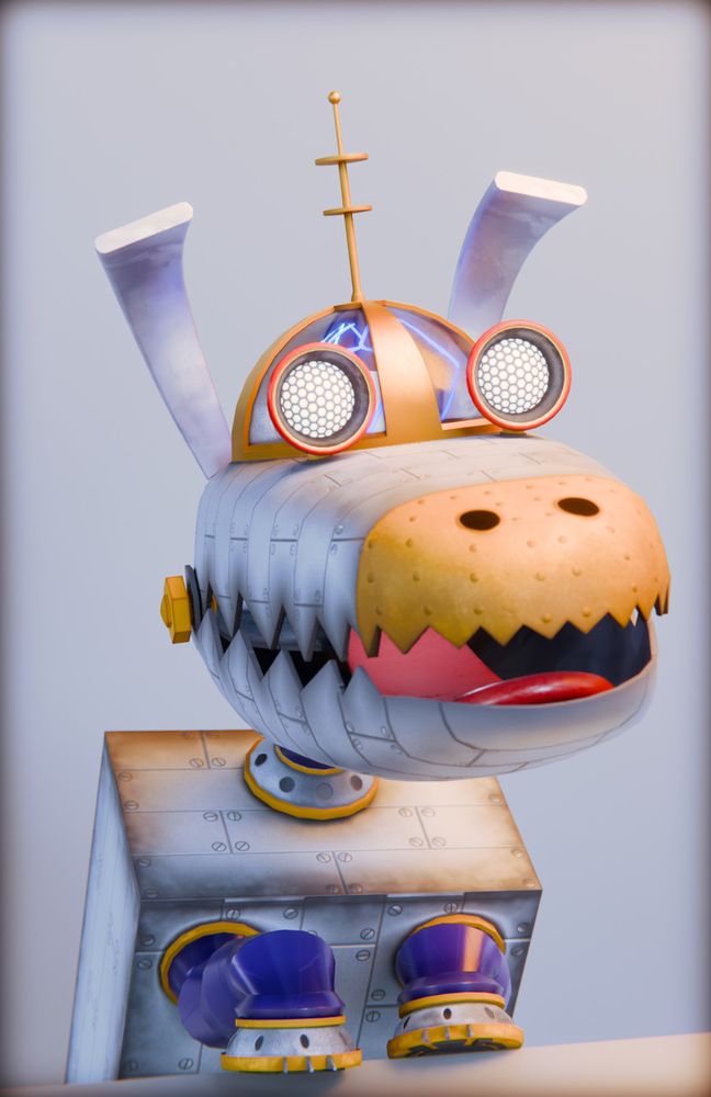 brief alt text description of the first image