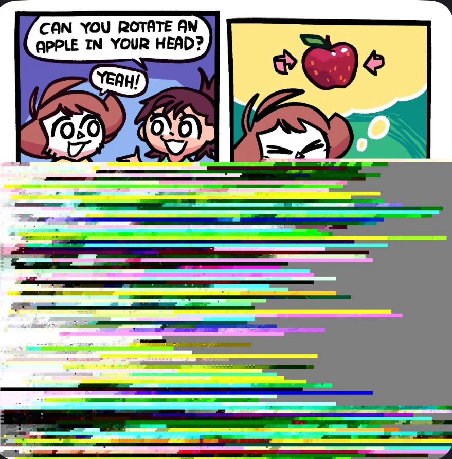 Comment image