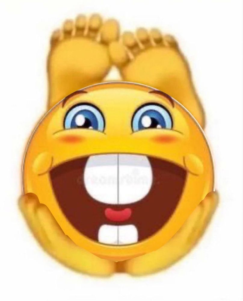 Comment image