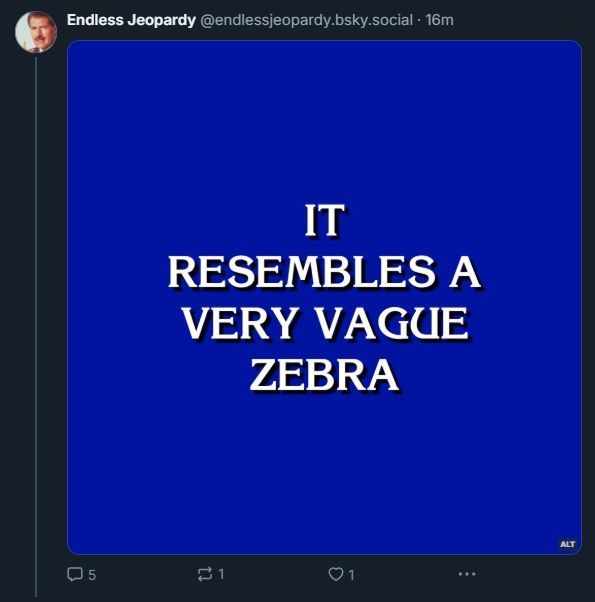 Comment image