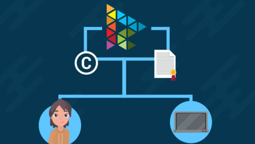 Save time and minimise licensing headaches with REUSE - FSFE