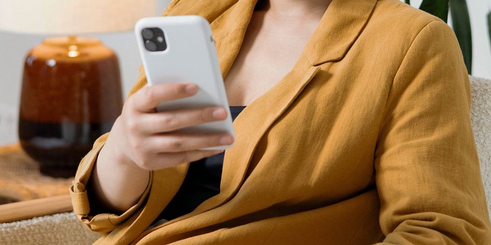 Data from 31 experiments involving over 11500 participants uncovered the demographical and psychological factors of misinformation.