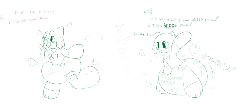 #messy #TF yes its TF and not a suit ufufufufufuu
i apologize in advance for the embarassing dialogue