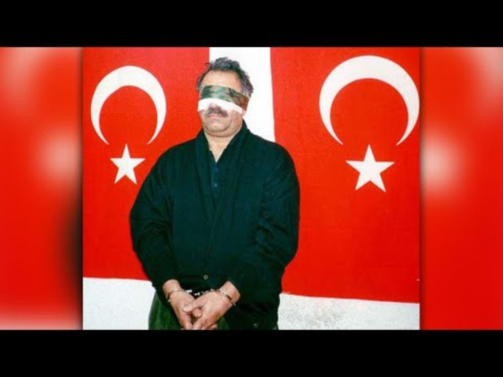 Önder Aponun Da Anasını S*keyim