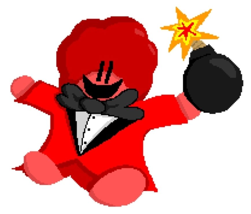 Comment image