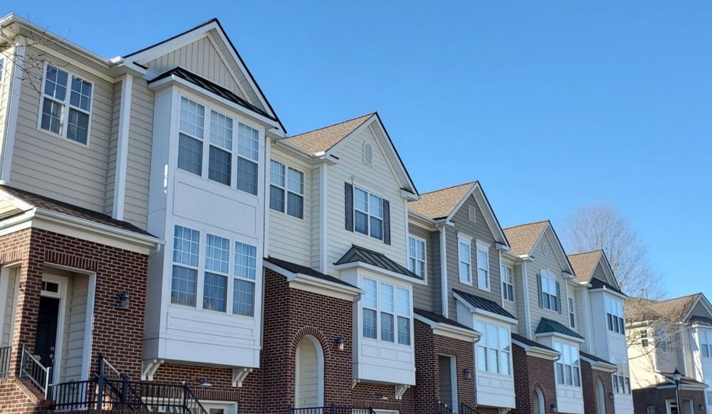 Passage of property tax relief bills seems unlikely despite bipartisan support • NC Newsline