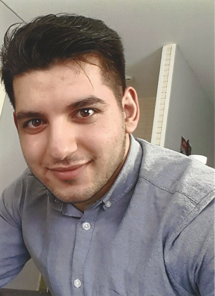 Comment image