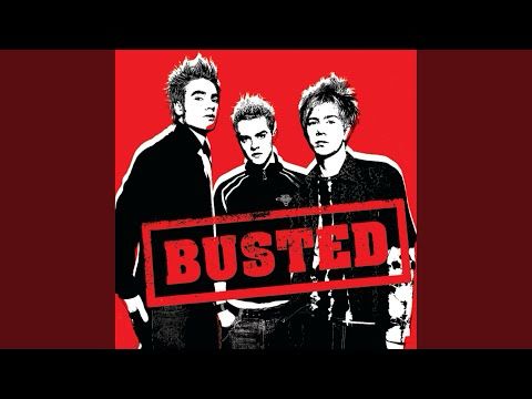 Year 3000