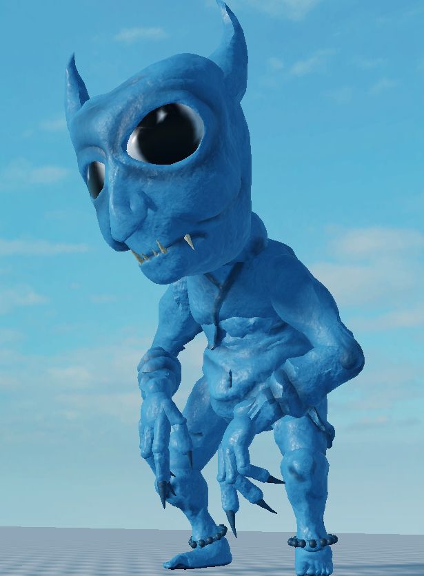 Comment image