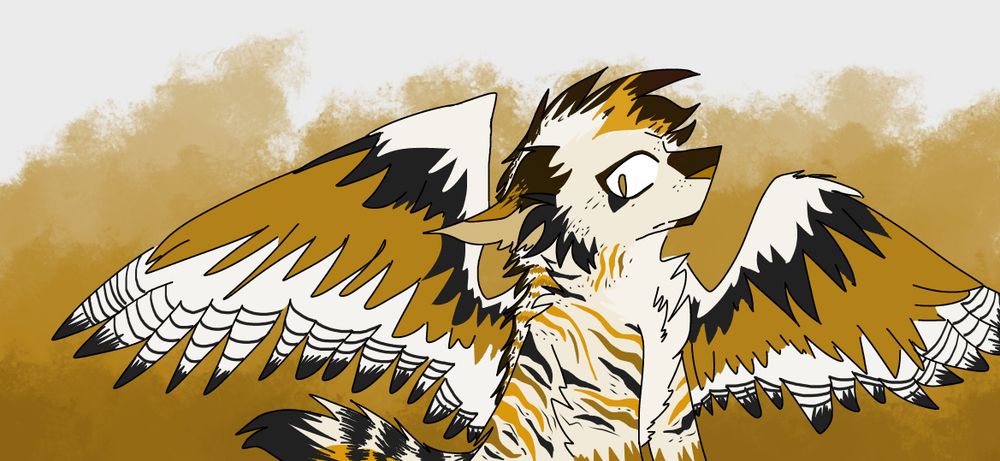 HI AND BYE valkyrie im never gonna draw u again /j

let down - radiohead