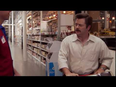 I know more than you