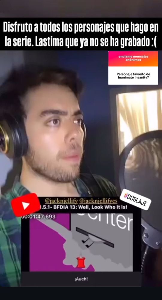 Comment image