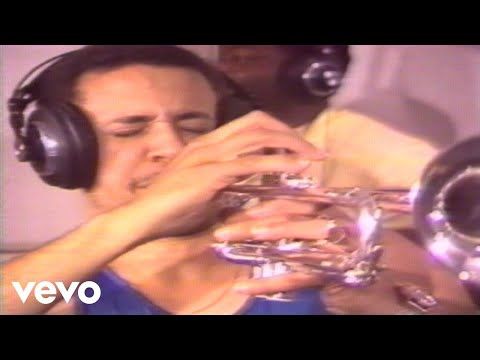 Tom Browne - Funkin' for Jamaica