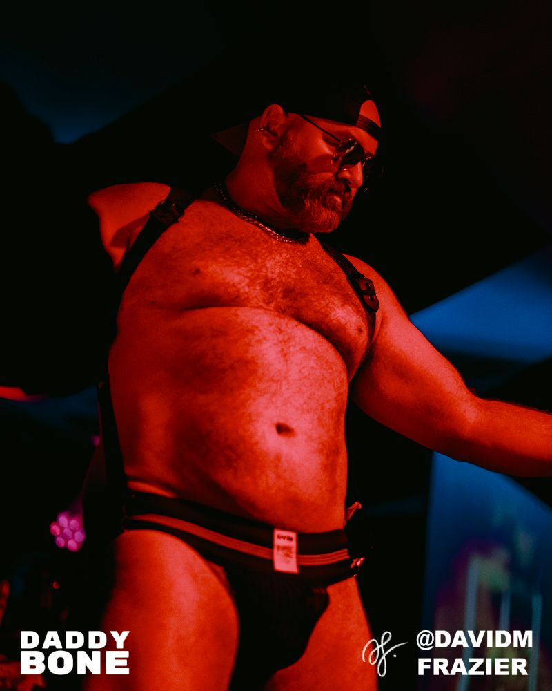 Meat