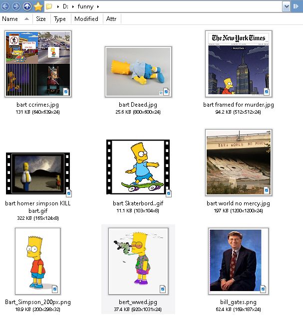 Comment image