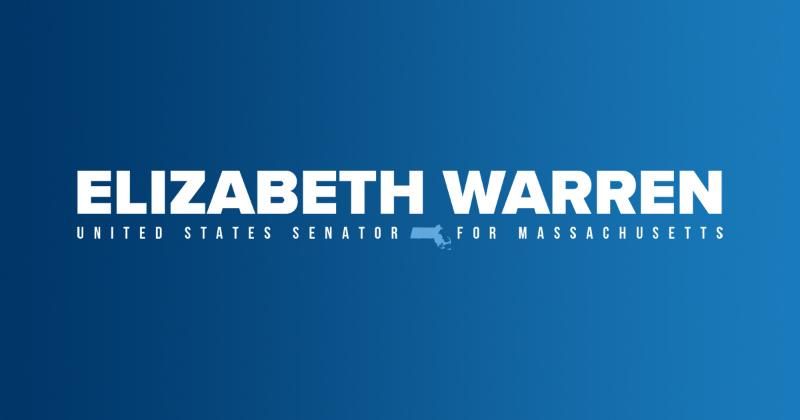 bafkreib7oyhq26uegxy5qv66c5zsvwosaob525xtxykr7h5vbyzoaqot5y@jpeg