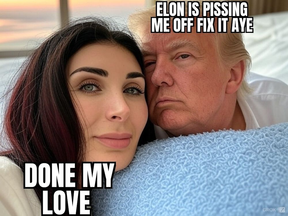 Comment image
