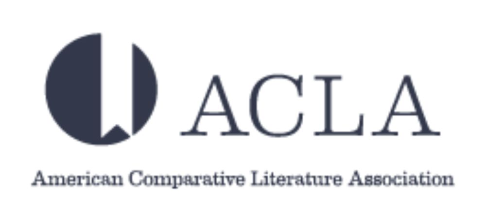 Odd Temporalities | American Comparative Literature Association