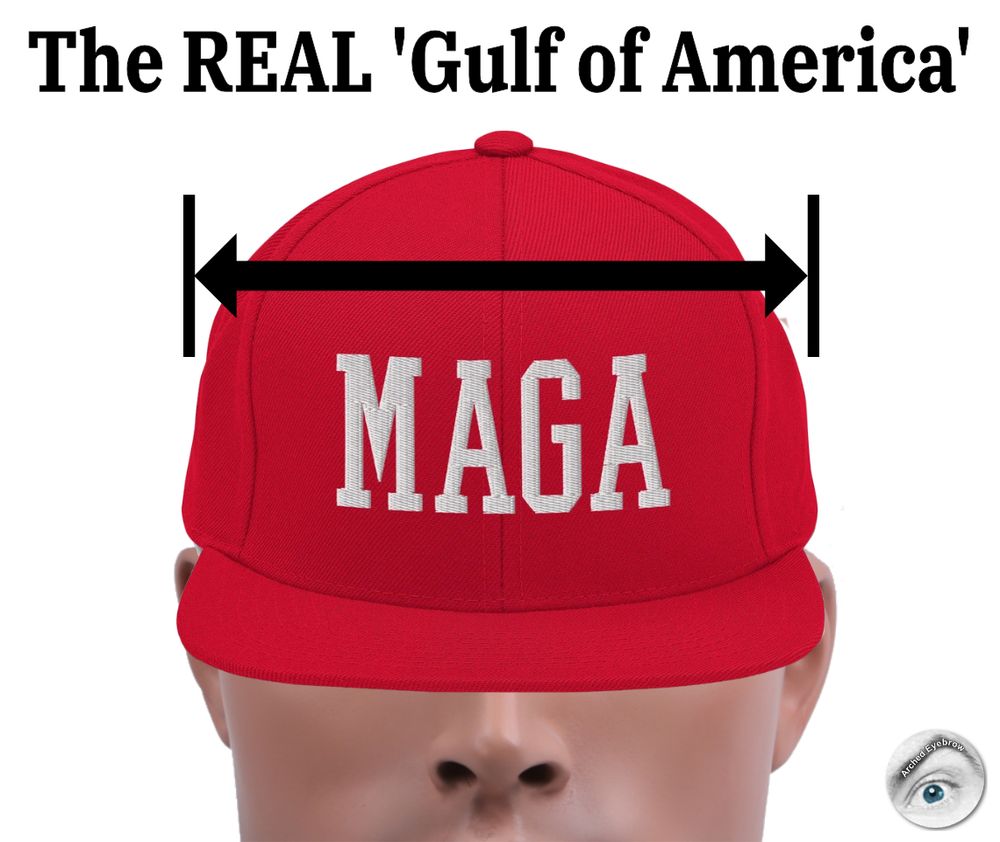 Comment image