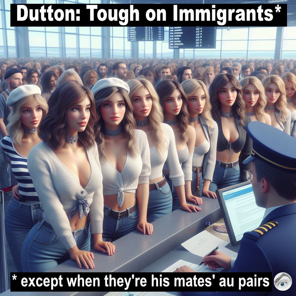 Comment image