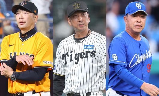 監督に評価されず！？ セ・リーグ、前年から1軍登板がない投手（2）“戦力外”からDeNA入りも…？（ベースボールチャンネル） - Yahoo!ニュース - Yahoo!ニュース - NPBHUB - Nippon Professional Baseball Fanbase
