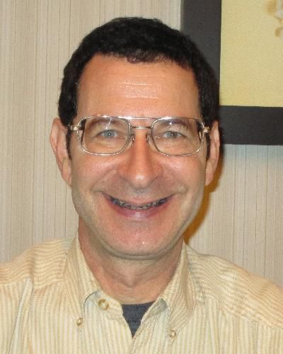 San Francisco Mayor Daniel Lurie, heir to the Levi Strauss fortune (5th generation).