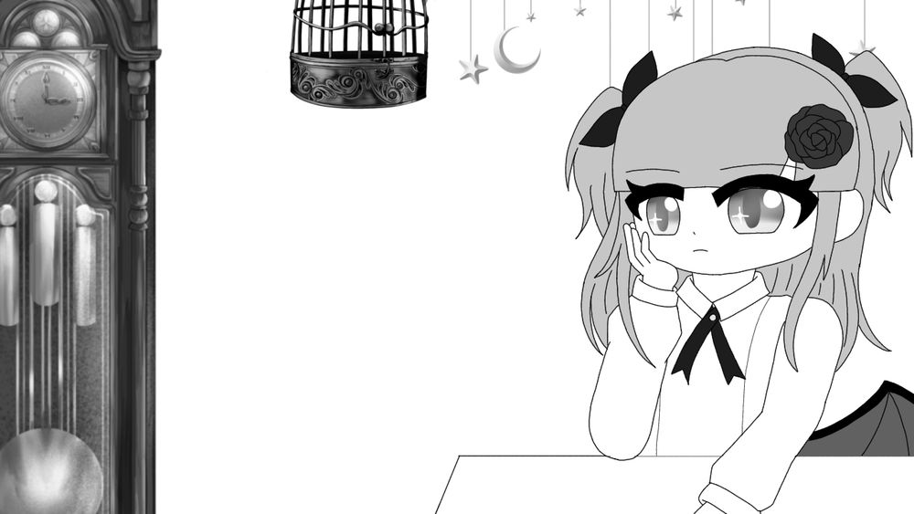 イントロのところ