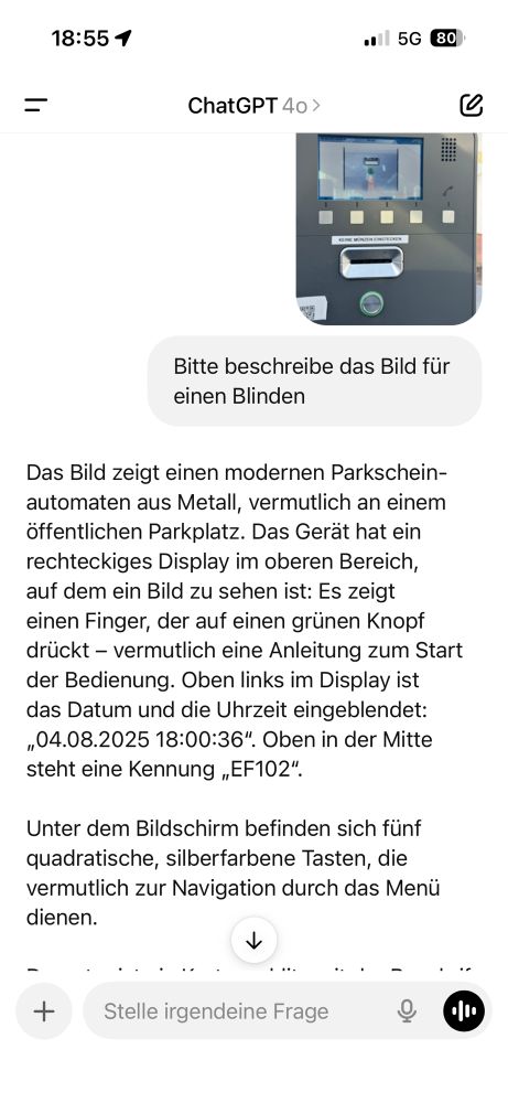 Bildbeschreibung durch ChatGPT Teil1
