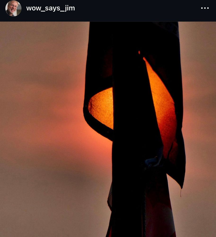 Comment image