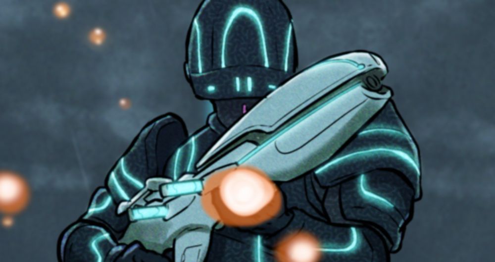 Preview